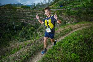 BIB: 5432
                            <button type="button" onclick="openModal(21856295)" class="btn btn-primary btn-sm float-right btn-popup" data-toggle="modal" data-target=".modal-high-quality">
                        <i class="fas fa-shopping-cart"></i> Add to Cart
                    </button>
                                            <button type="button" onclick="isThisMe(21856295, true)" class="btn btn-success btn-sm float-right btn-popup btn-isme hidden" data-toggle="tooltip" data-placement="bottom" title="นี่คือรูปของคุณใช่ไหม คลิกที่นี่เพื่อเอาเข้าอัลบั้ม">
                        <i class="fas fa-plus"></i> Add to album
                    </button>
                    <button type="button" onclick="isThisMe(21856295, false)" class="btn btn-warning btn-sm float-right btn-popup btn-isnotme hidden">
                        <i class="fas fa-ban"></i> Remove from album
                    </button>